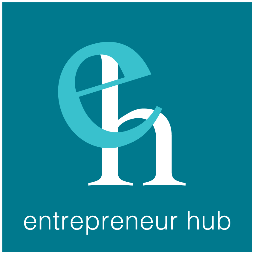 Entrepreneur Hub